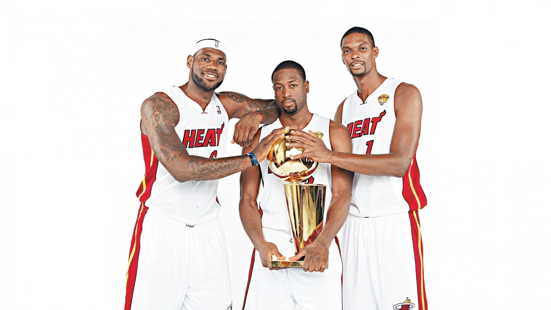 攀岩运动比赛首次引入灯光辅助计时,攀岩比赛项目的比赛规则