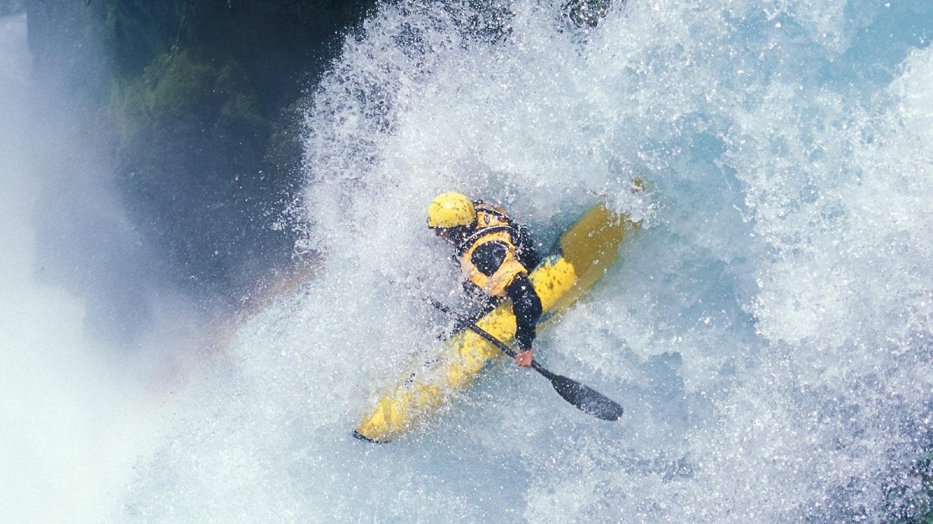 罗马尼亚队赛制优化：如何通过战略调整应对不同对手的战术安排