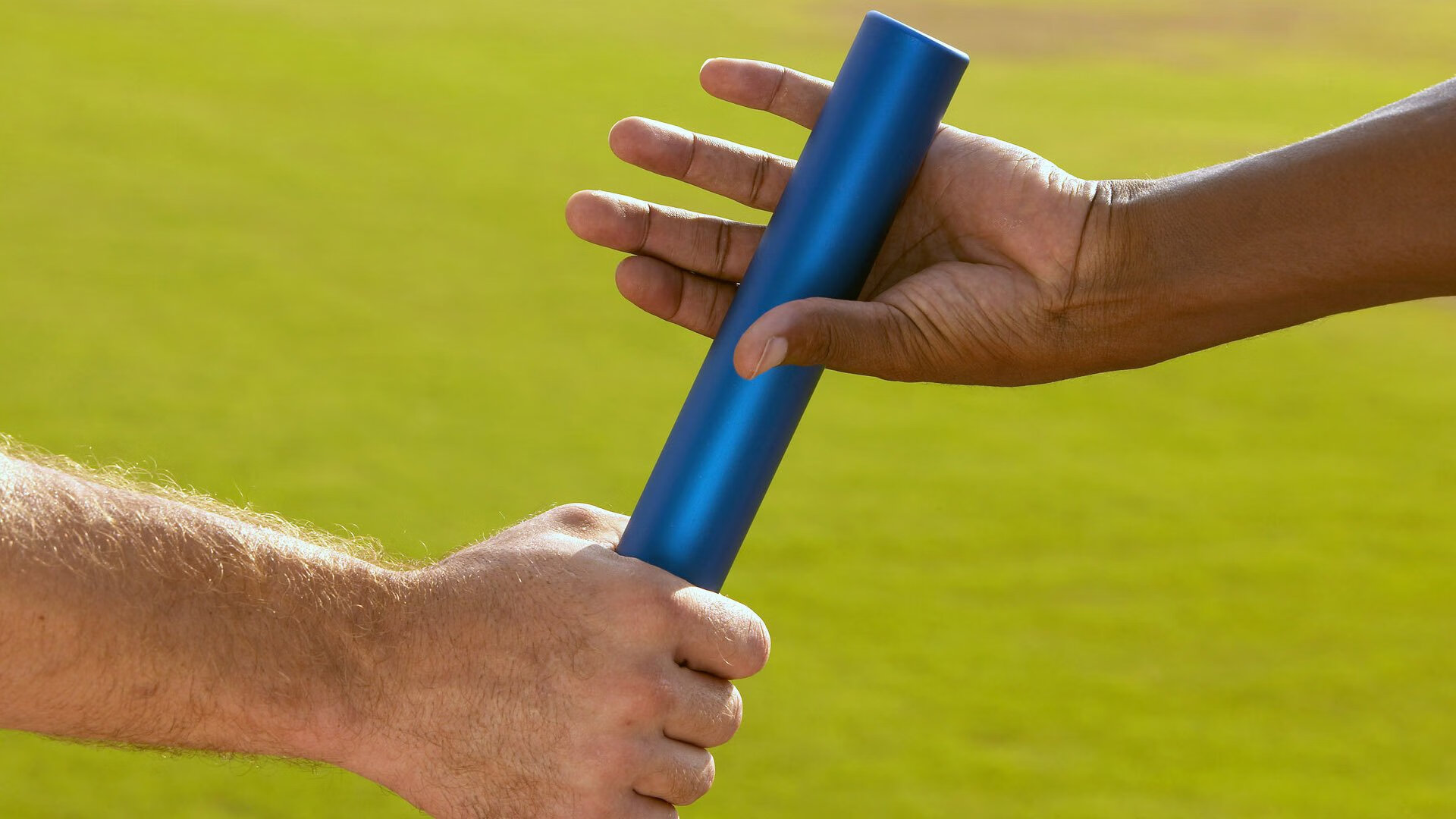 “费尔南多·比亚尔巴:美洲狮队进攻的心脏,未来无限可能”