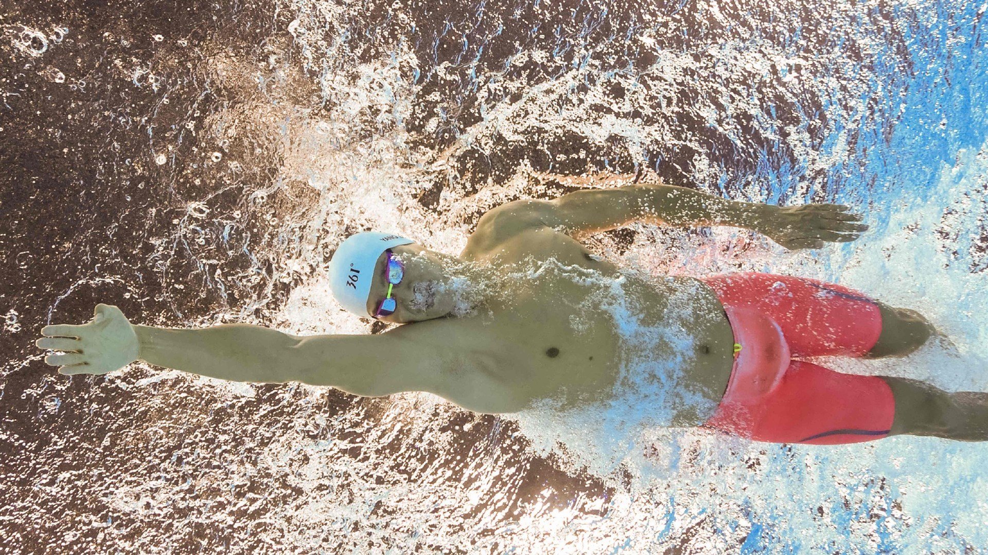 CBA成为中国篮球的希望之地,中国cba球队