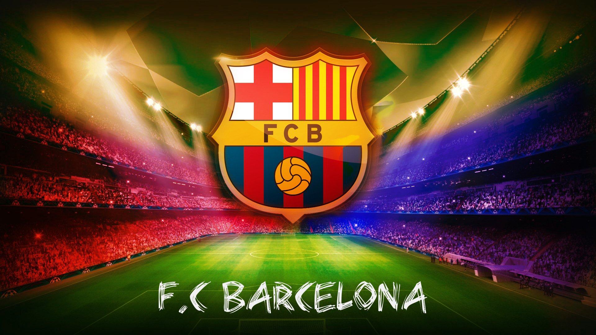 中国男篮的努力终将迎来回报，中国男篮的现状与未来