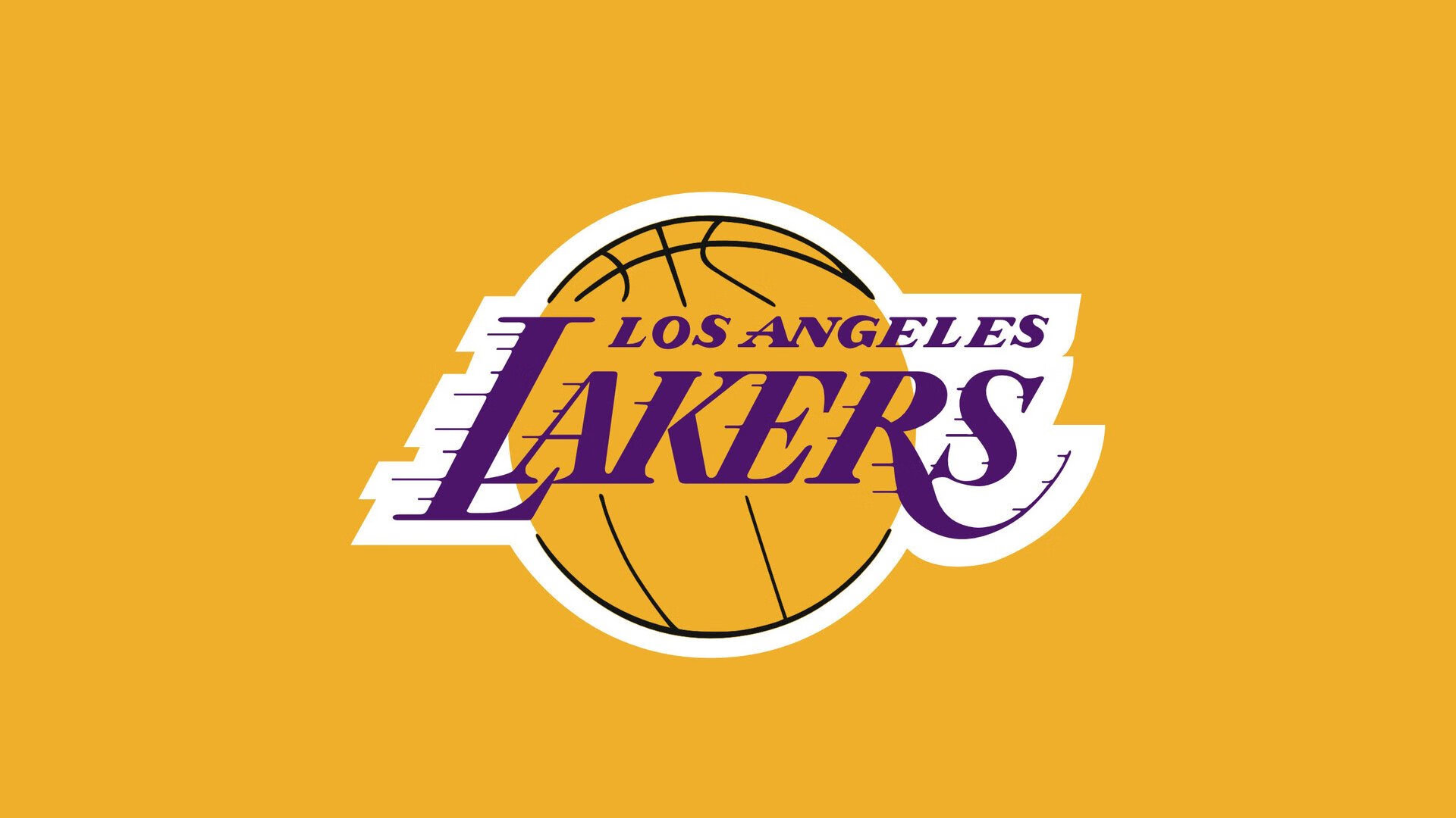 中超球队训练视频引网友点赞,中超球队训练基地