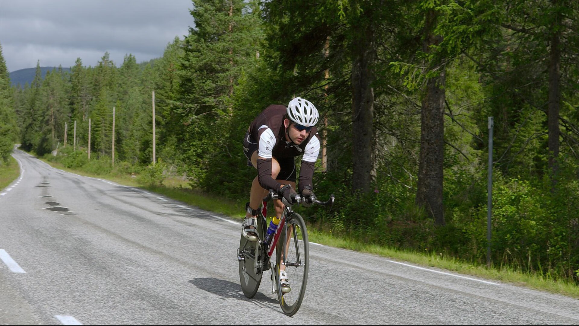 卢卡·乌兰多：胜负之外看技术，卢卡百科