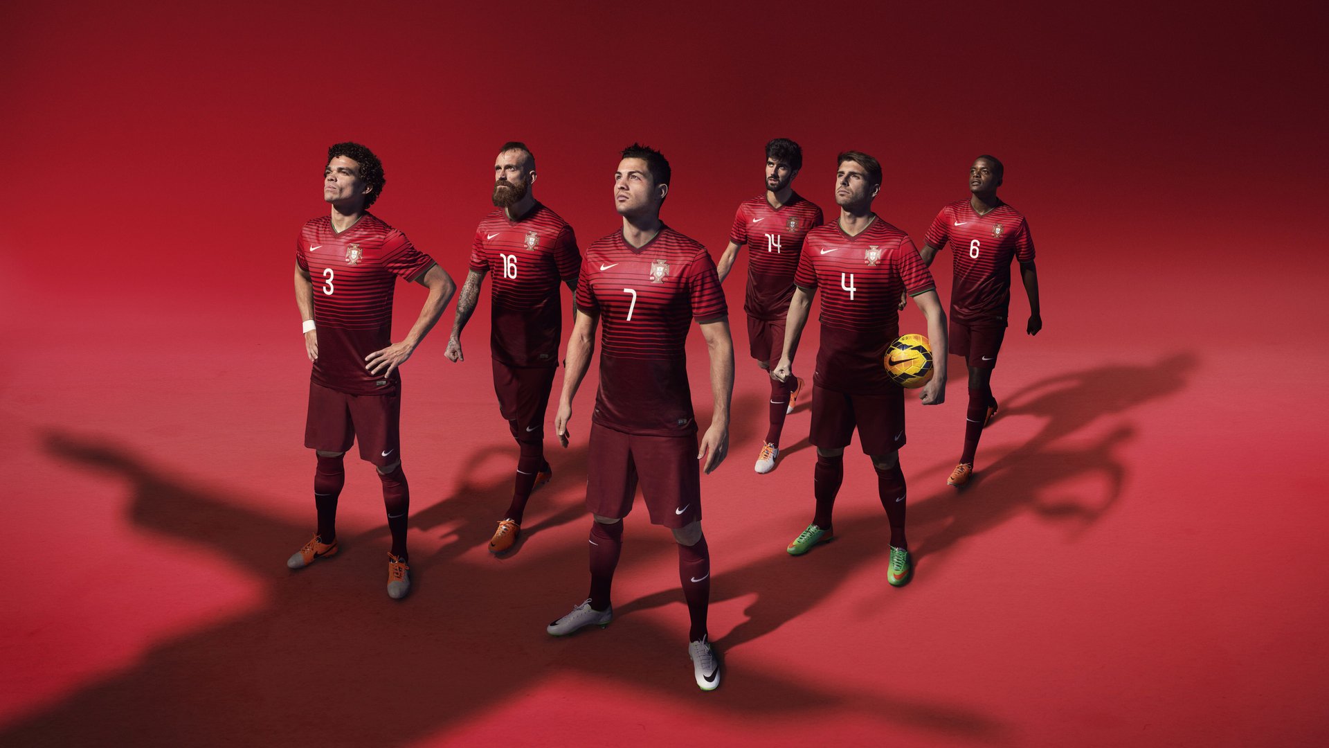 国家橄榄球队公布训练基地升级及开放计划，国家橄榄球队公布训练基地升级及开放计划