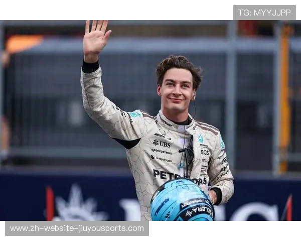 F1车手赛后数据分析：细节决定胜负的真相