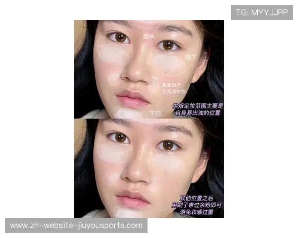 VALORANT团队控图与快节奏推进：制胜的秘密武器