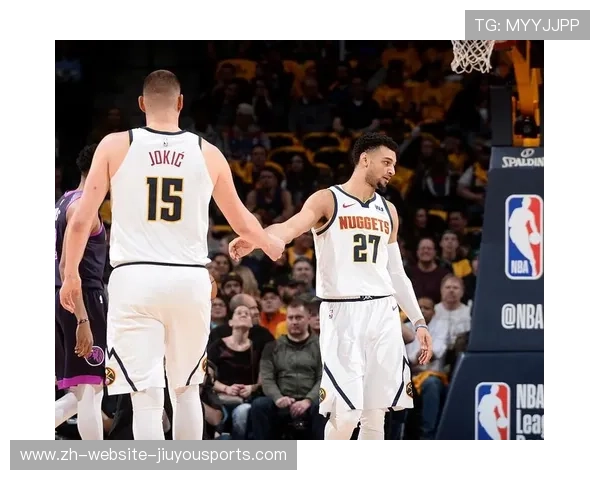 佛罗伦萨跃跃欲试，锋线补强成球队新战略