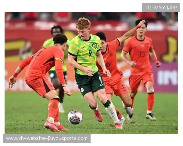 国足比赛数据统计与技术应用，足球数据统计分析