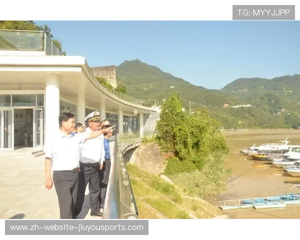 城市为赛事提供专项安保经费保障比赛期间秩序，赛事服务保障方案