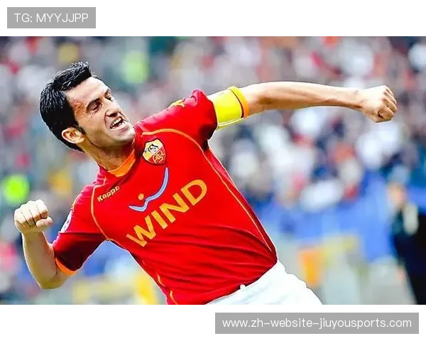 帕切科称赞努涅斯潜力，建议与穆里尼奥合作提升，帕努奇 国家队