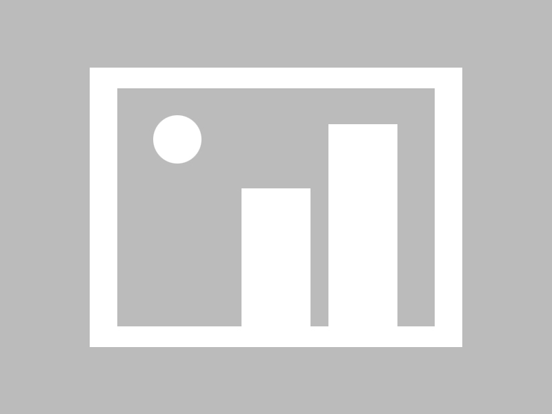 九游官网下载app下载-球队内务协调能力是否被高压比赛磨合得以夯实