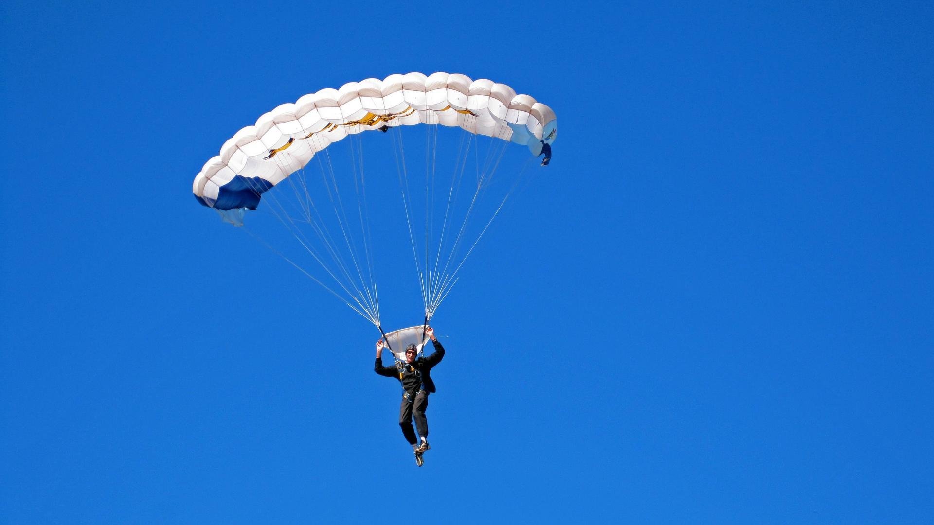 九游手机游戏-埃及队未来规划：推动社会参与，增加乒乓项目曝光度，埃及男子乒乓球队